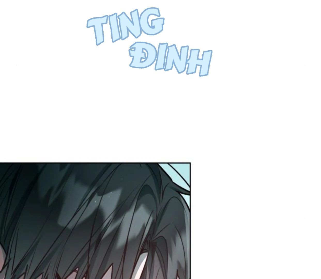 Guild Idol Chapter 37 - Trang 2