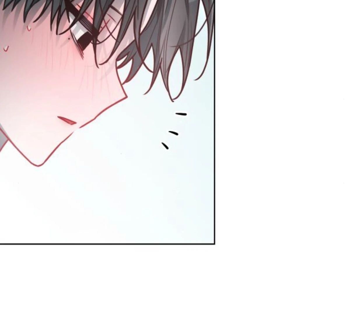 Guild Idol Chapter 37 - Trang 2