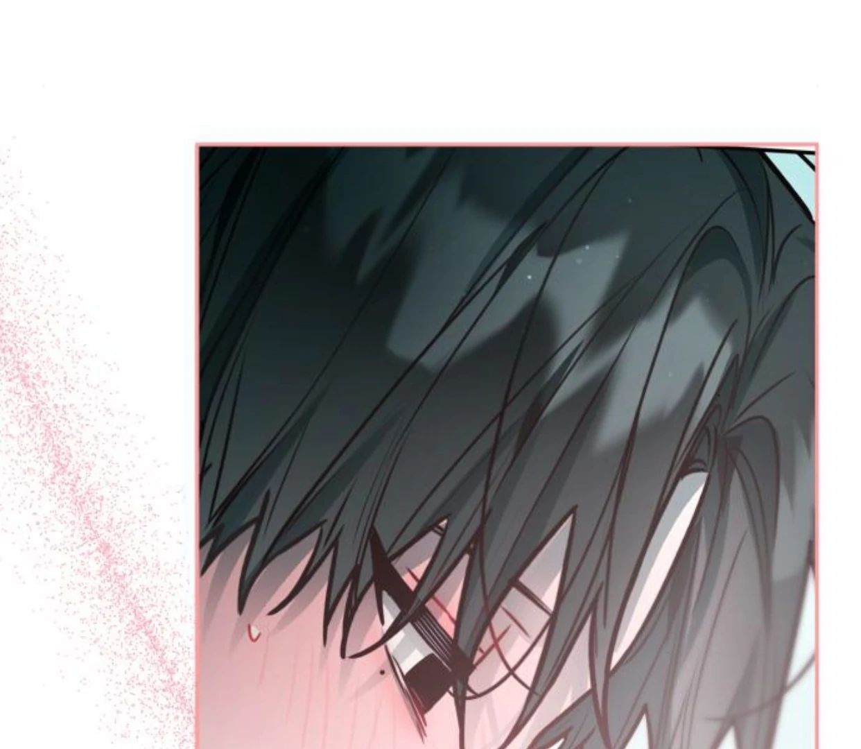 Guild Idol Chapter 37 - Trang 2