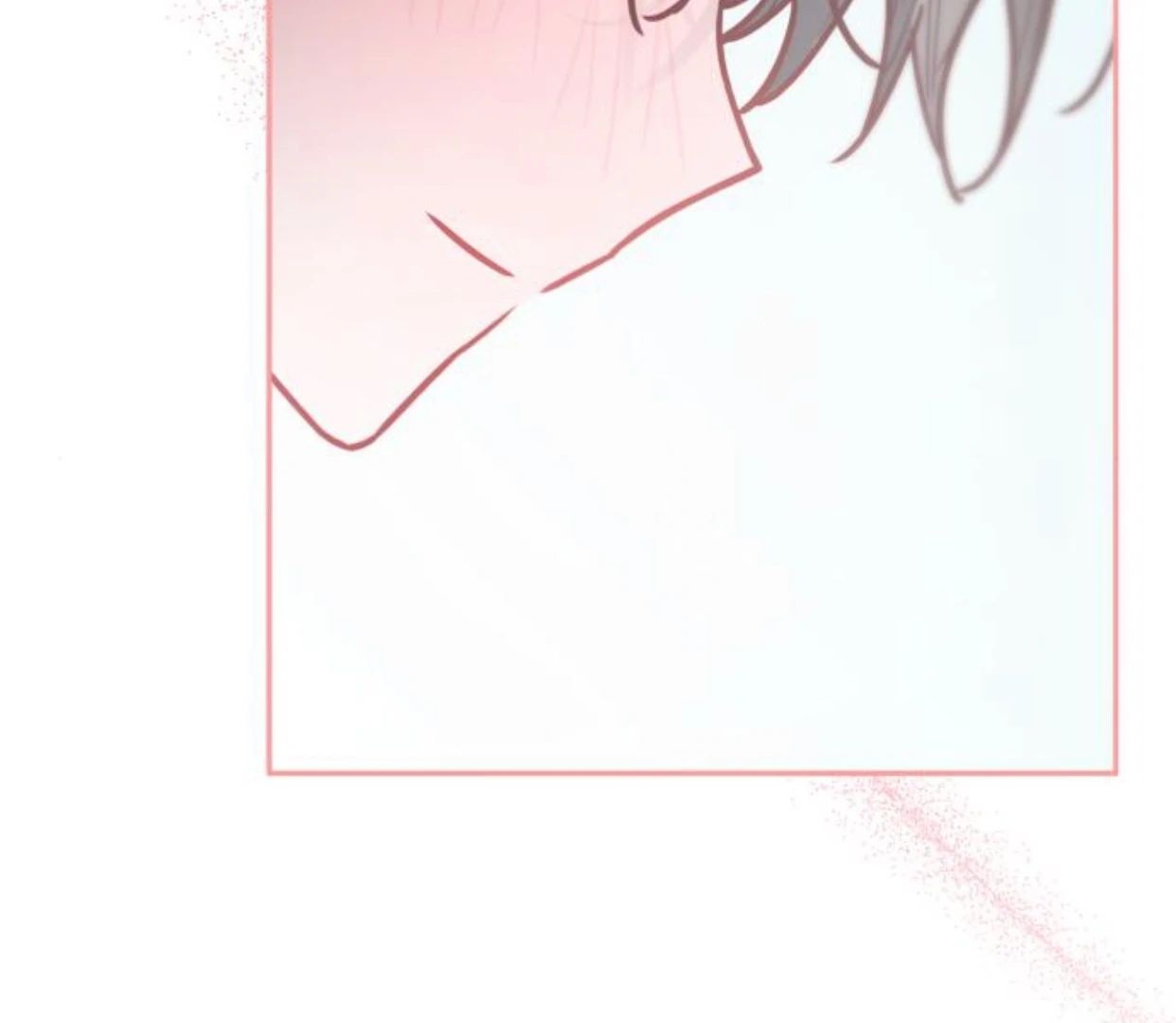 Guild Idol Chapter 37 - Trang 2