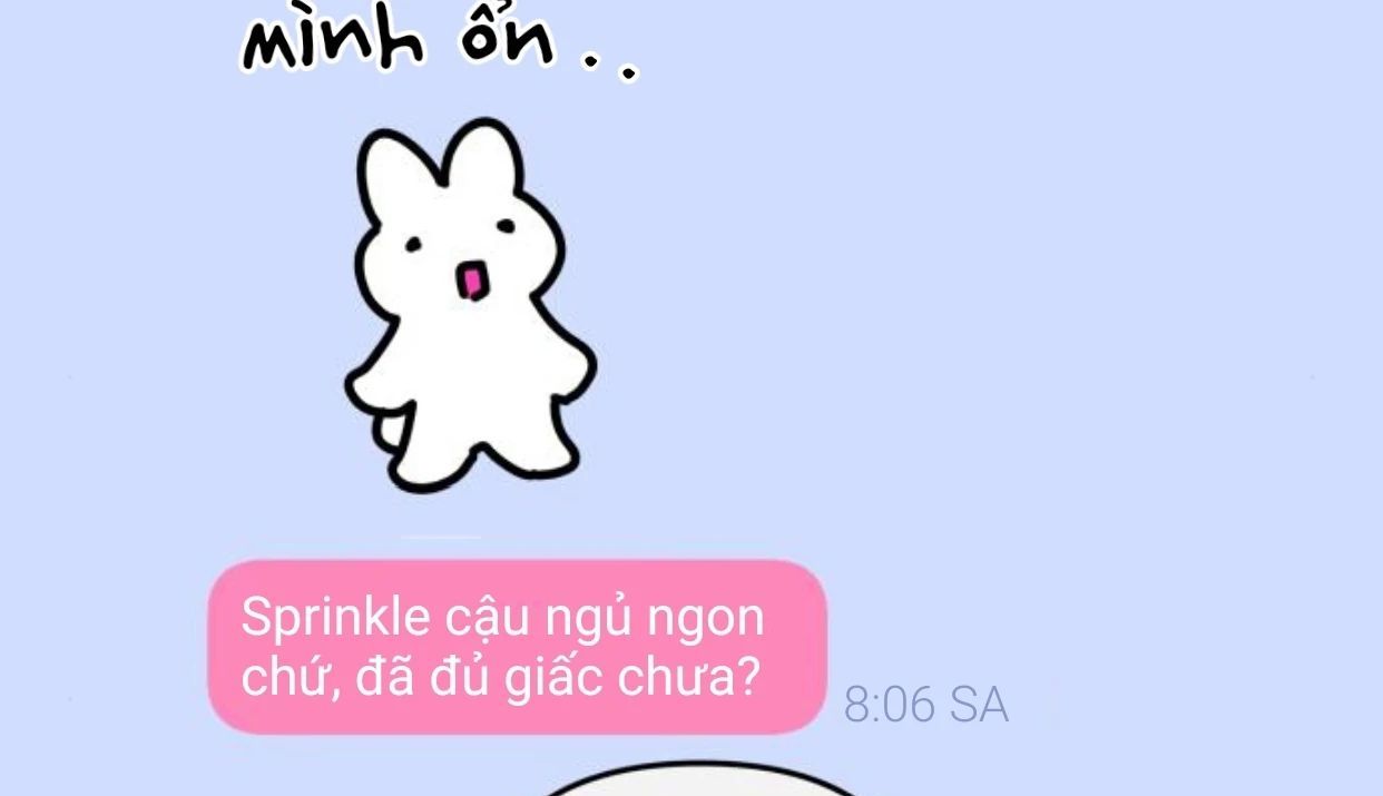 Guild Idol Chapter 37 - Trang 2