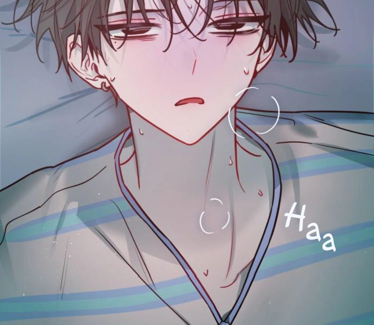 Guild Idol Chapter 37 - Trang 2