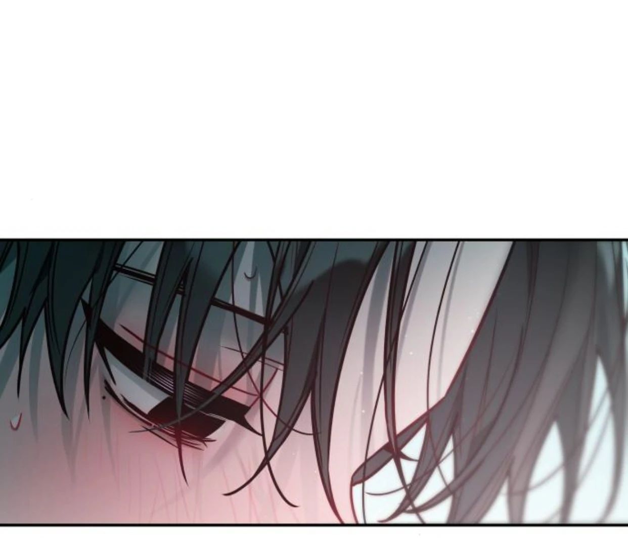 Guild Idol Chapter 37 - Trang 2