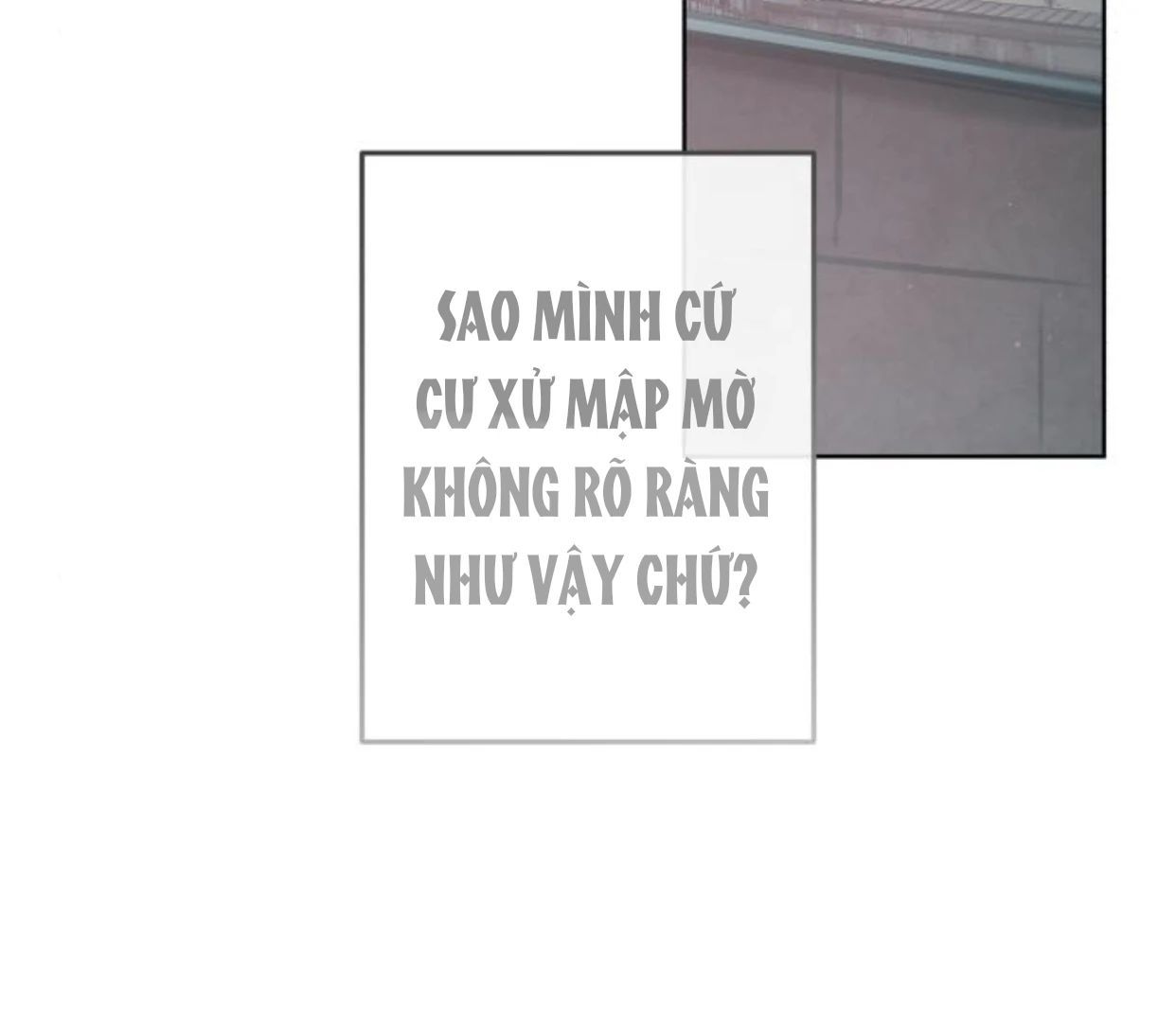 Guild Idol Chapter 37 - Trang 2