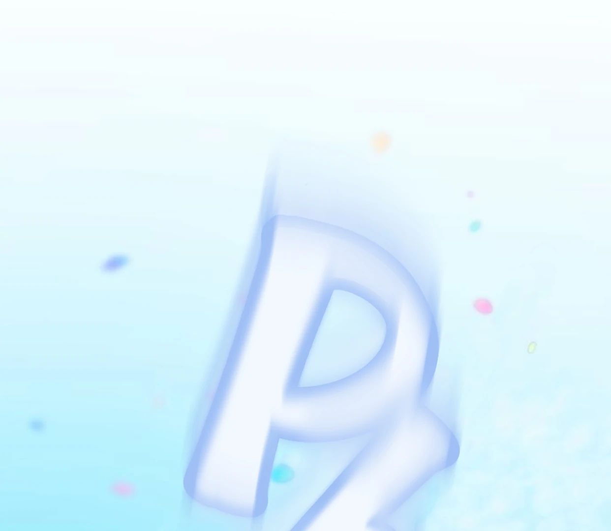 Guild Idol Chapter 37 - Trang 2