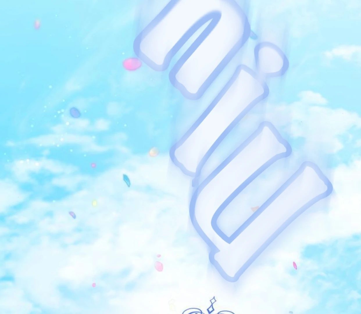 Guild Idol Chapter 37 - Trang 2