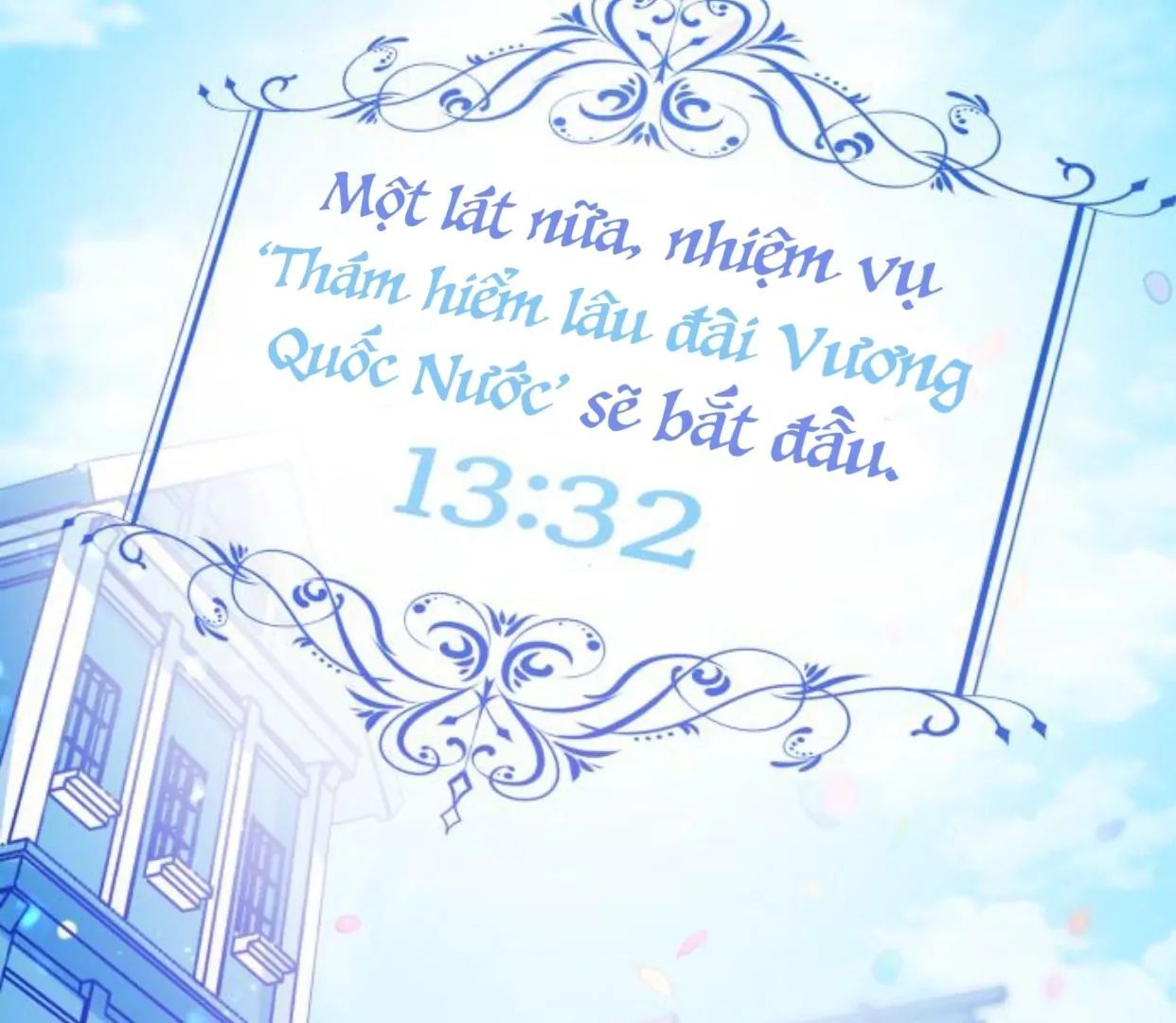 Guild Idol Chapter 37 - Trang 2
