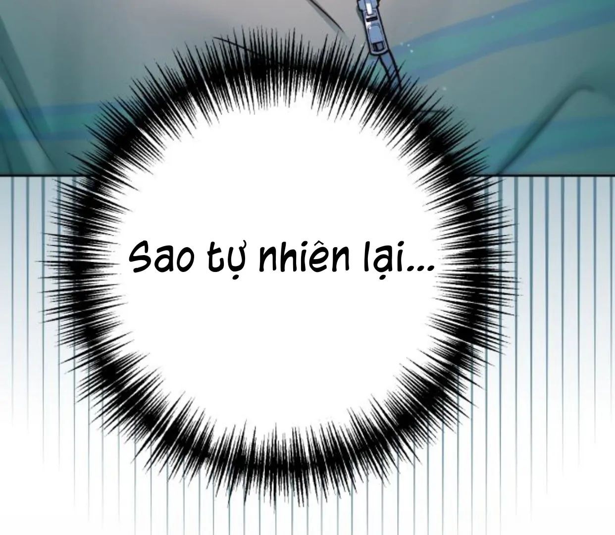 Guild Idol Chapter 37 - Trang 2