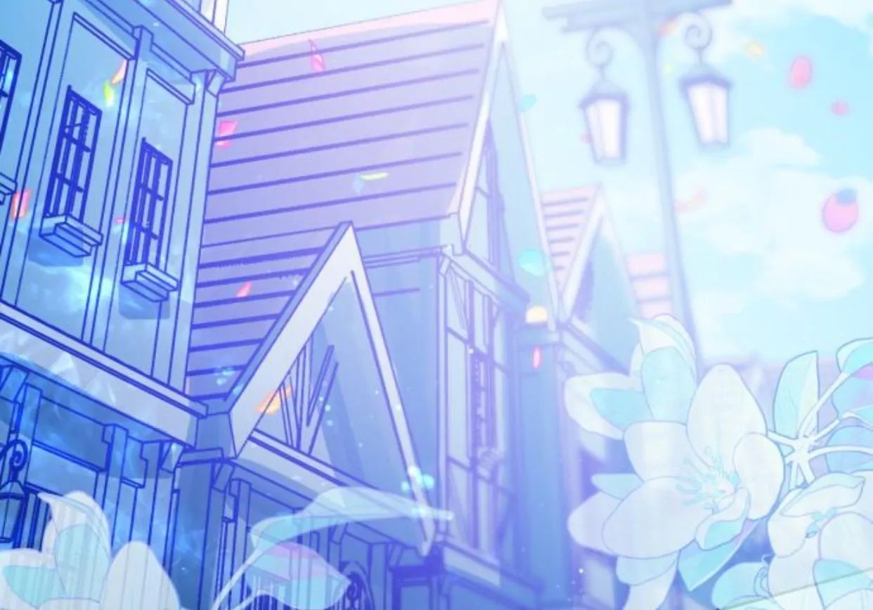 Guild Idol Chapter 37 - Trang 2