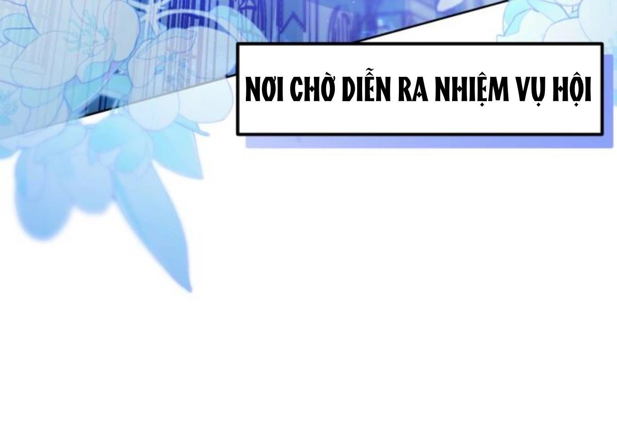 Guild Idol Chapter 37 - Trang 2