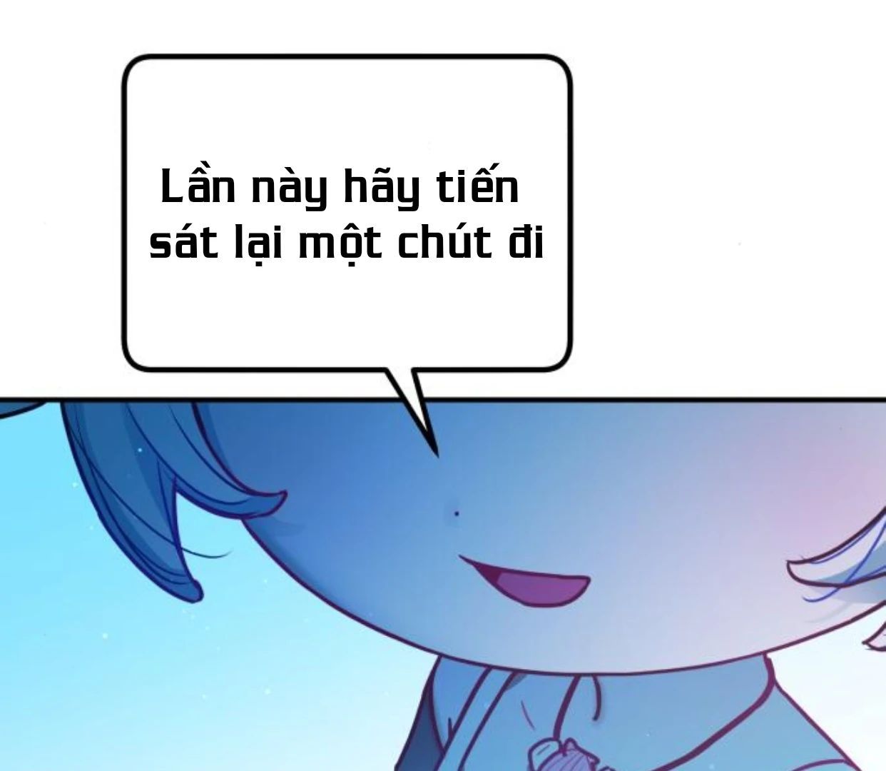 Guild Idol Chapter 37 - Trang 2