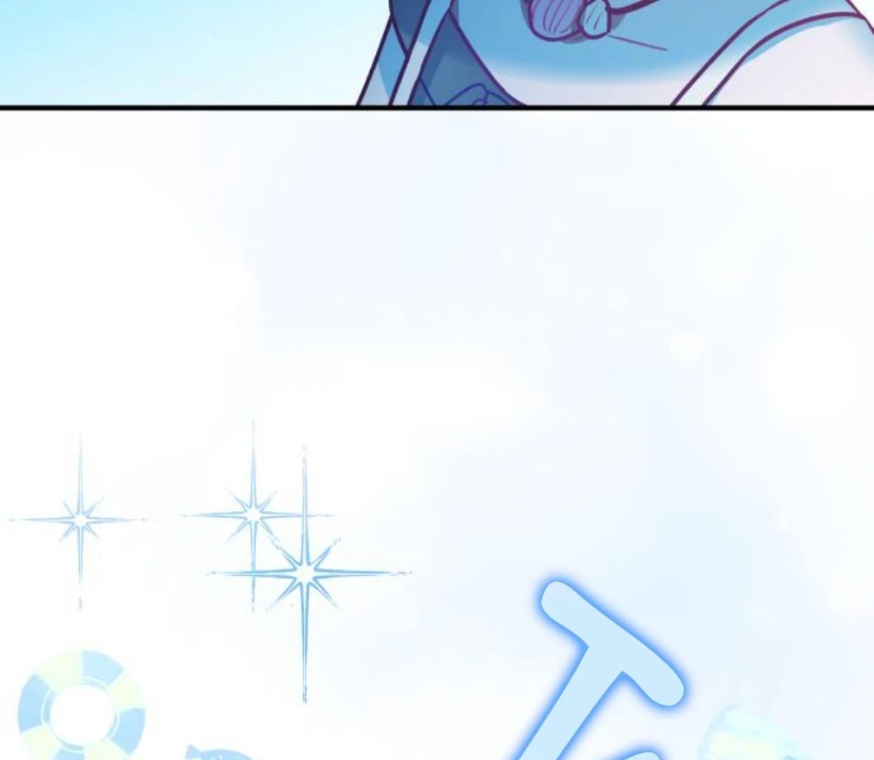 Guild Idol Chapter 37 - Trang 2
