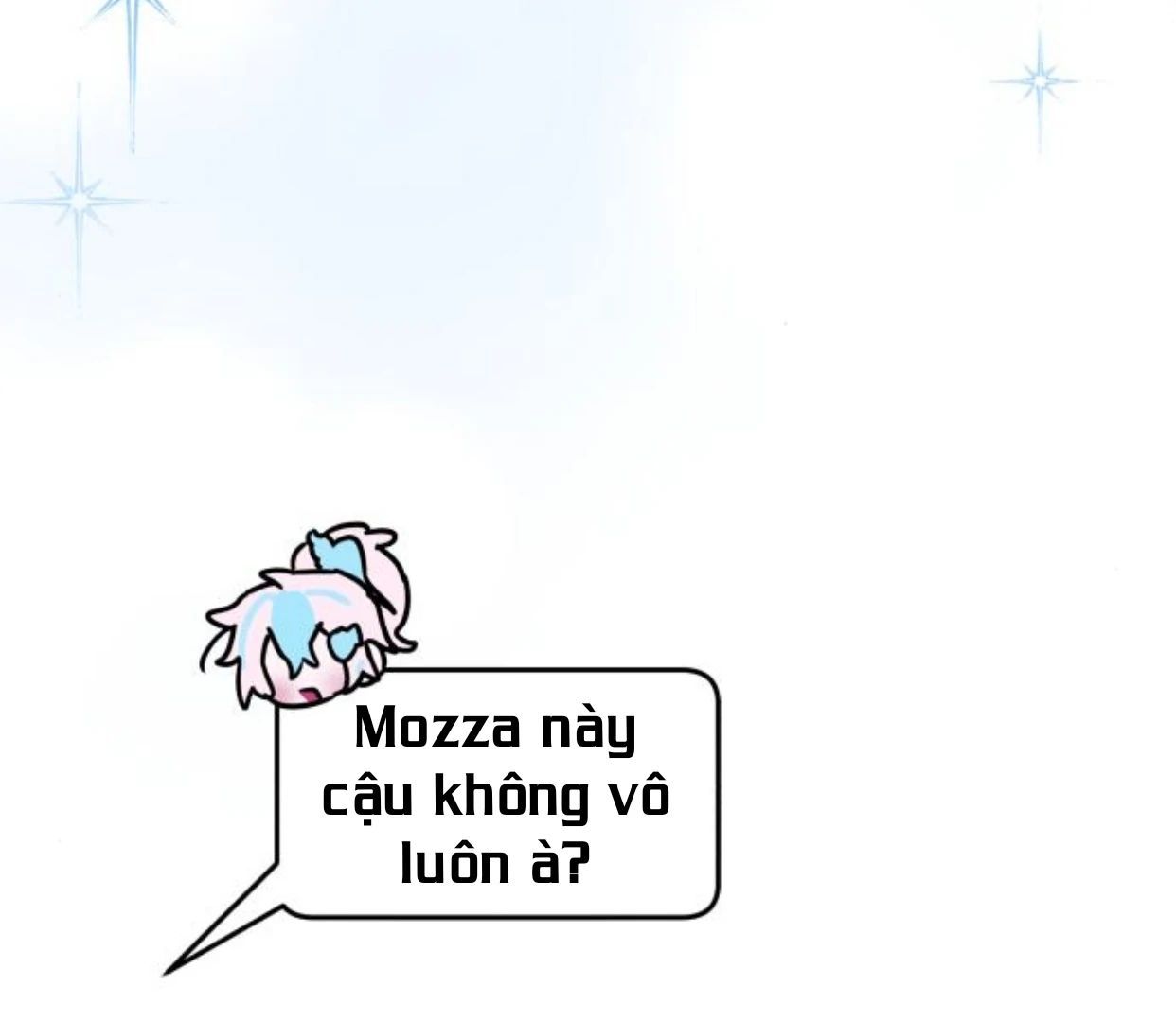 Guild Idol Chapter 37 - Trang 2