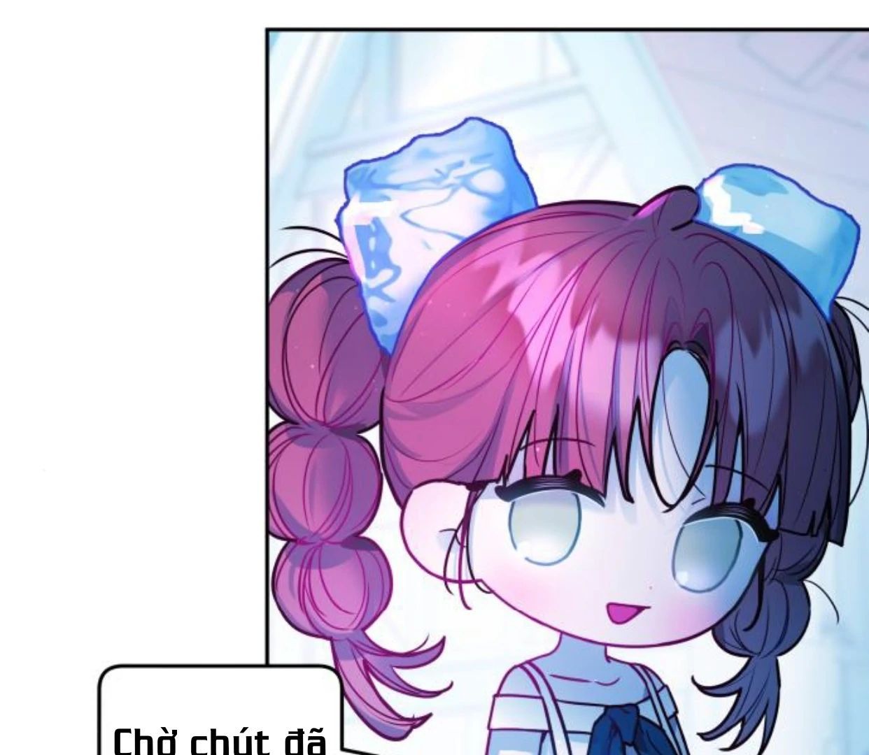 Guild Idol Chapter 37 - Trang 2