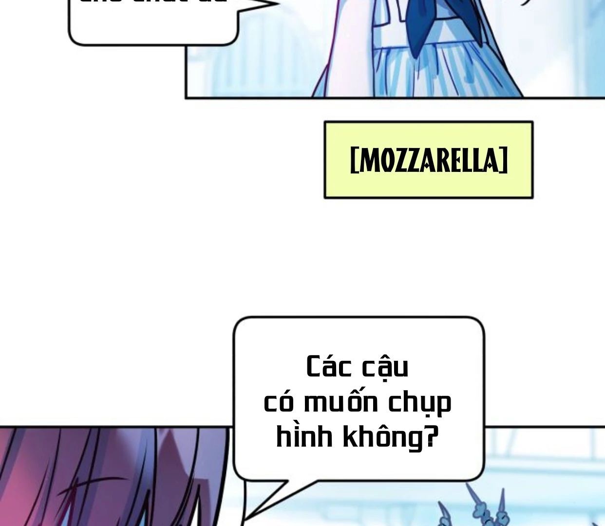Guild Idol Chapter 37 - Trang 2