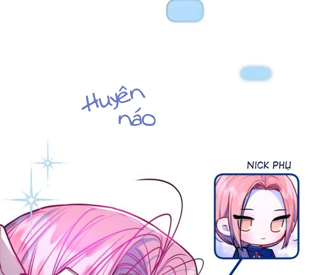 Guild Idol Chapter 37 - Trang 2