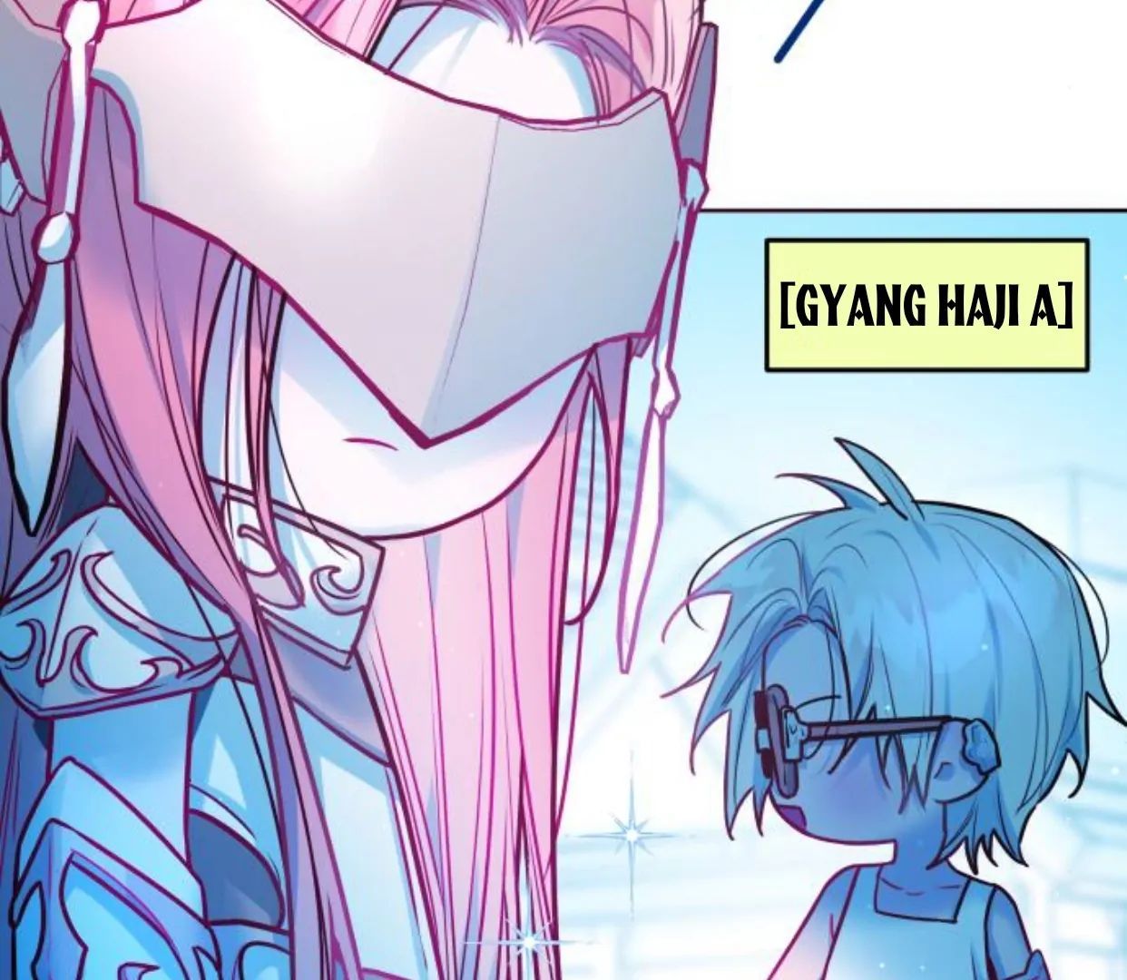 Guild Idol Chapter 37 - Trang 2
