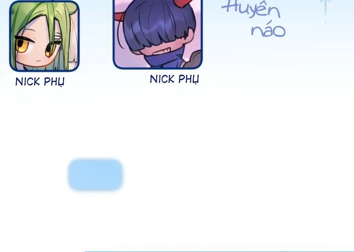 Guild Idol Chapter 37 - Trang 2