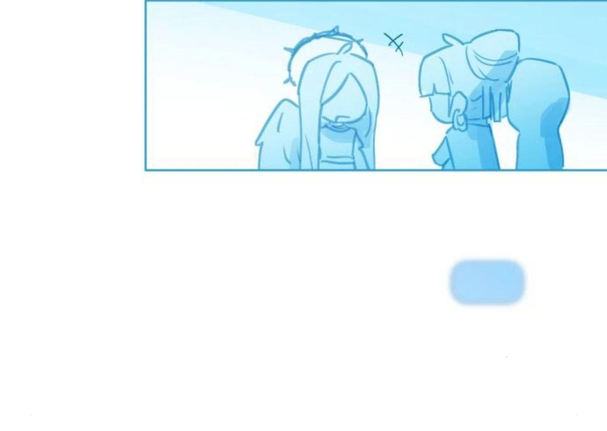 Guild Idol Chapter 37 - Trang 2