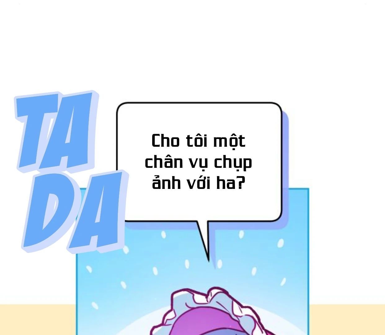 Guild Idol Chapter 37 - Trang 2