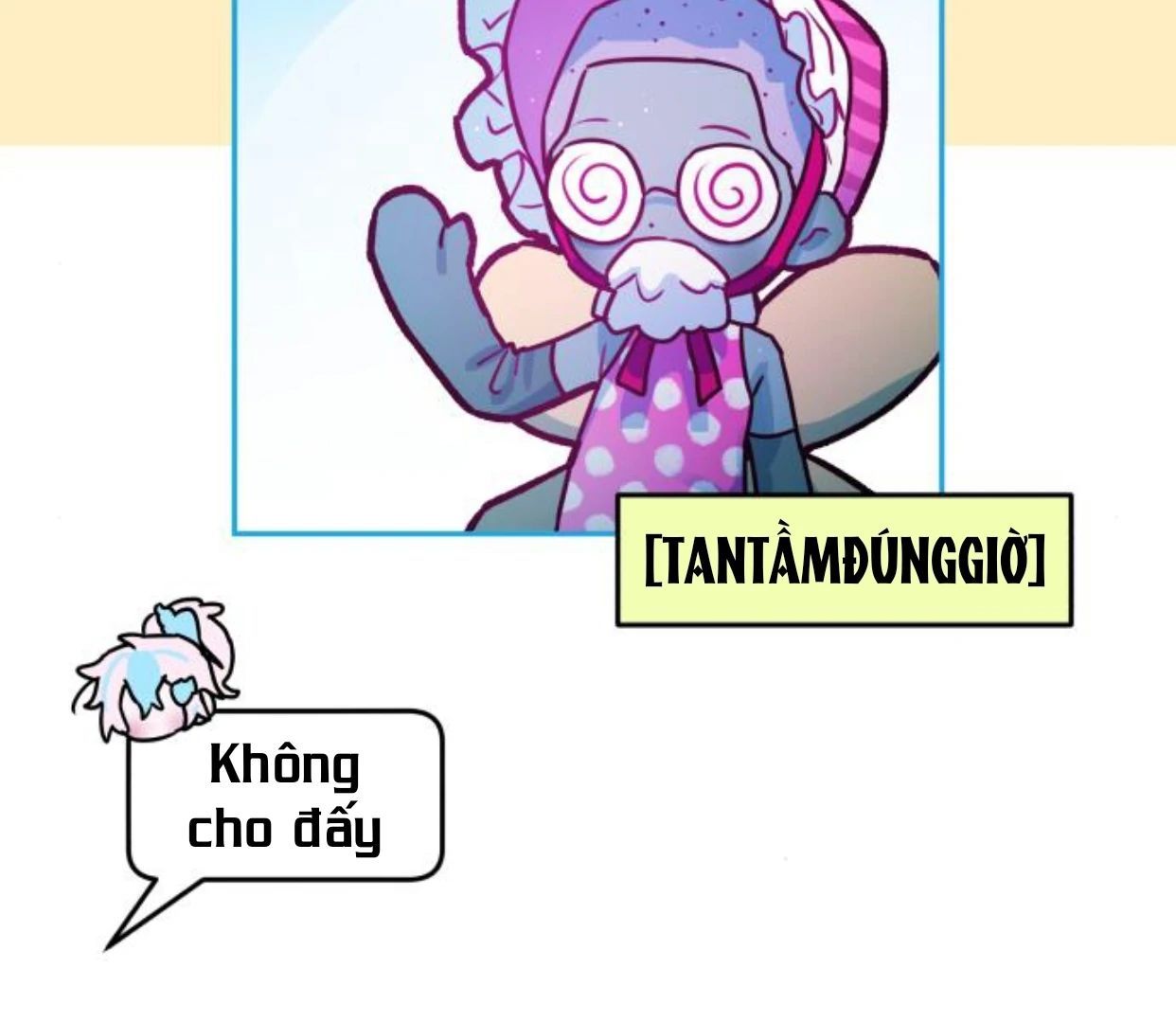 Guild Idol Chapter 37 - Trang 2