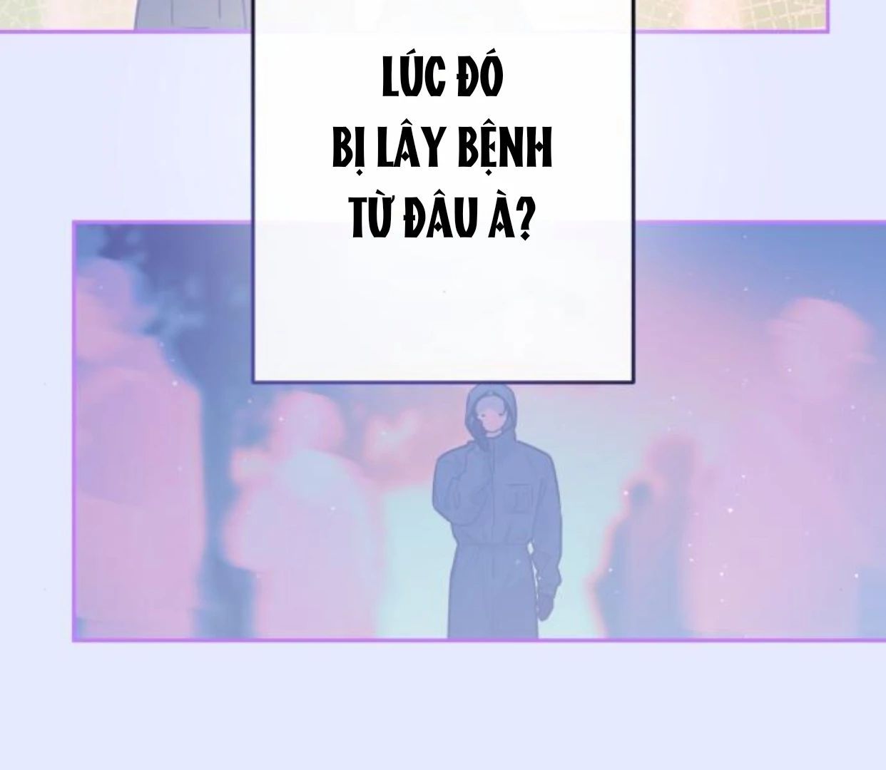 Guild Idol Chapter 37 - Trang 2