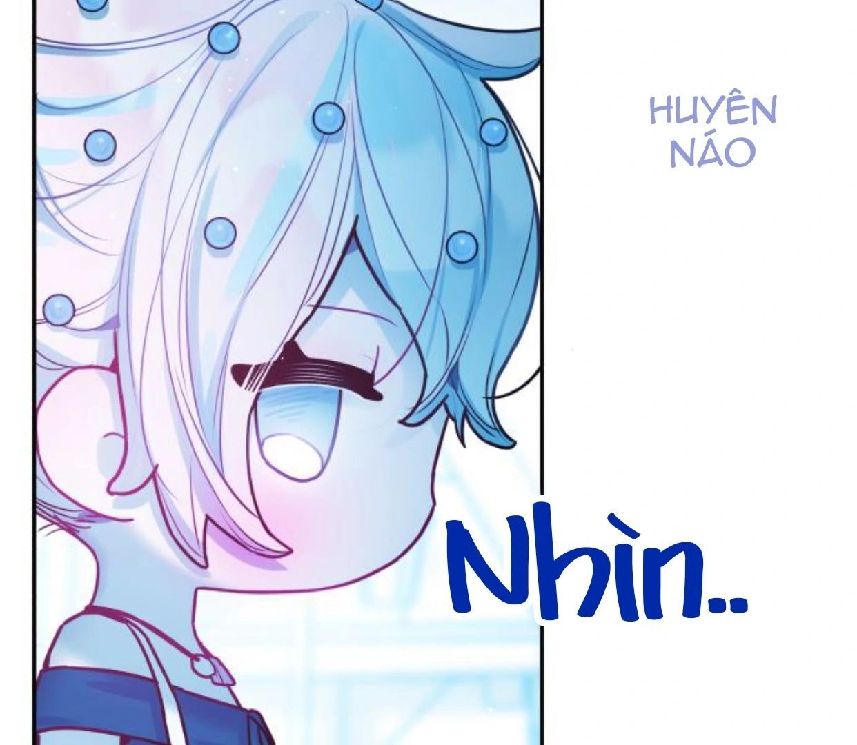 Guild Idol Chapter 37 - Trang 2