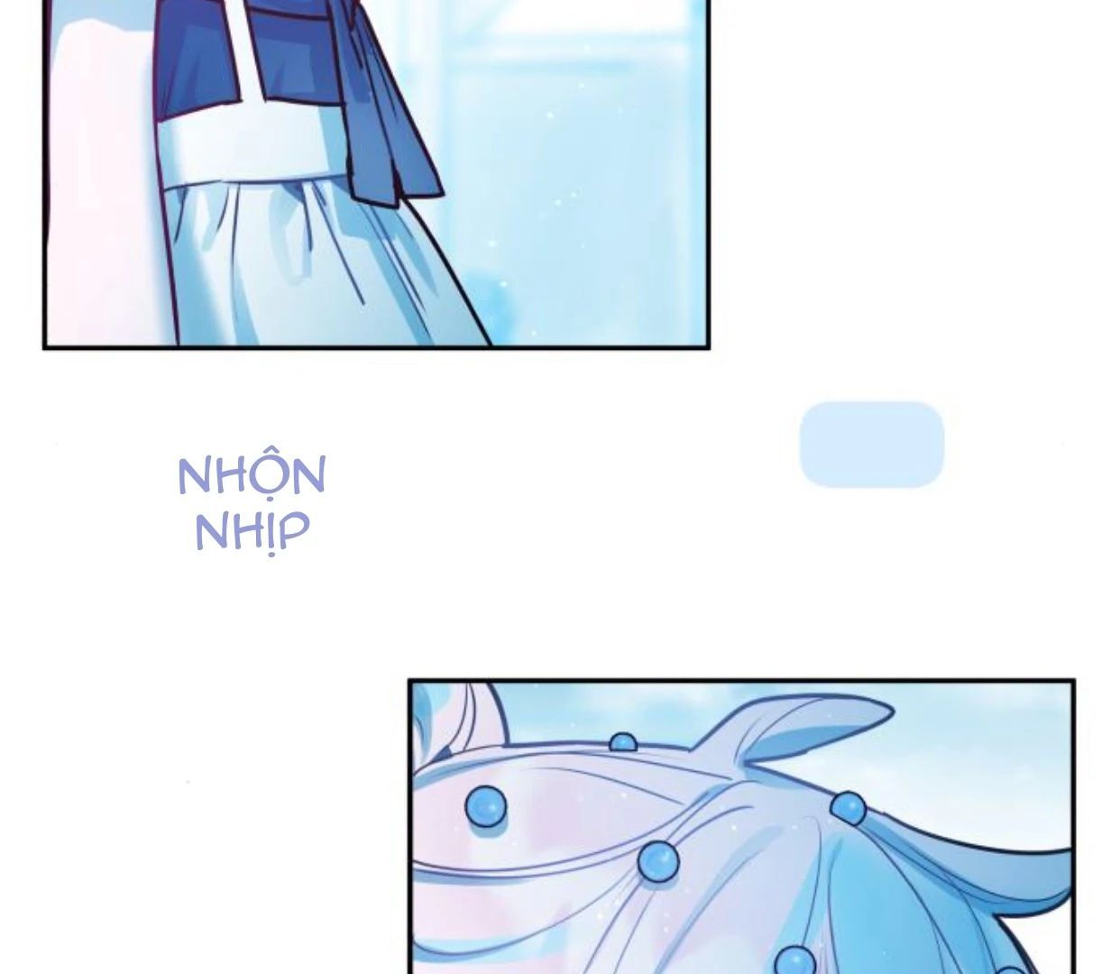 Guild Idol Chapter 37 - Trang 2