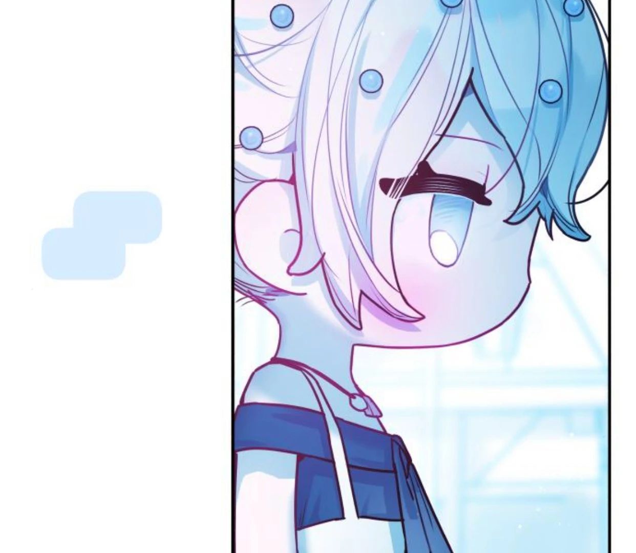 Guild Idol Chapter 37 - Trang 2