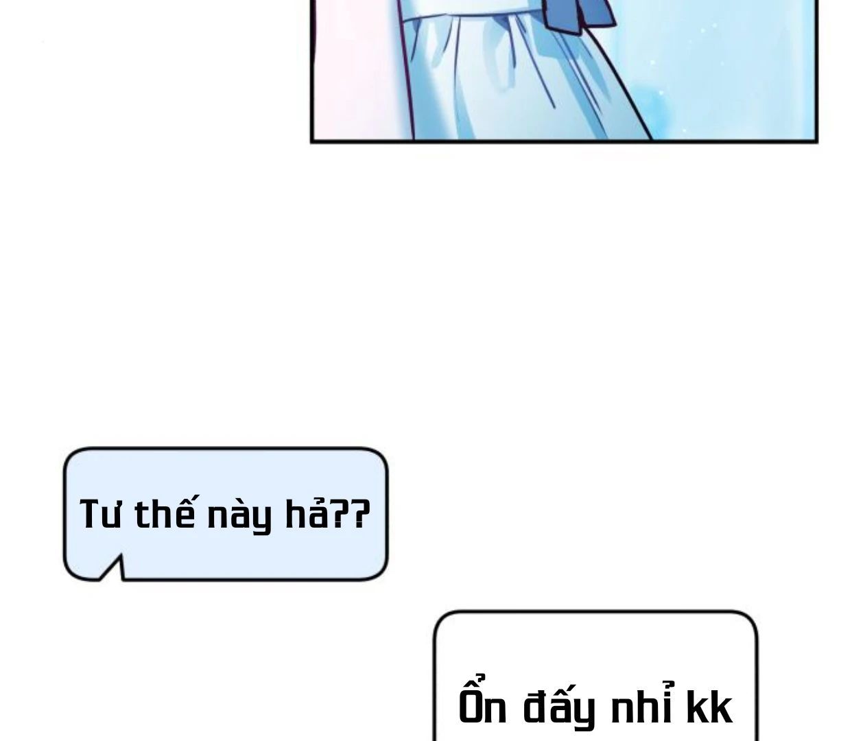 Guild Idol Chapter 37 - Trang 2