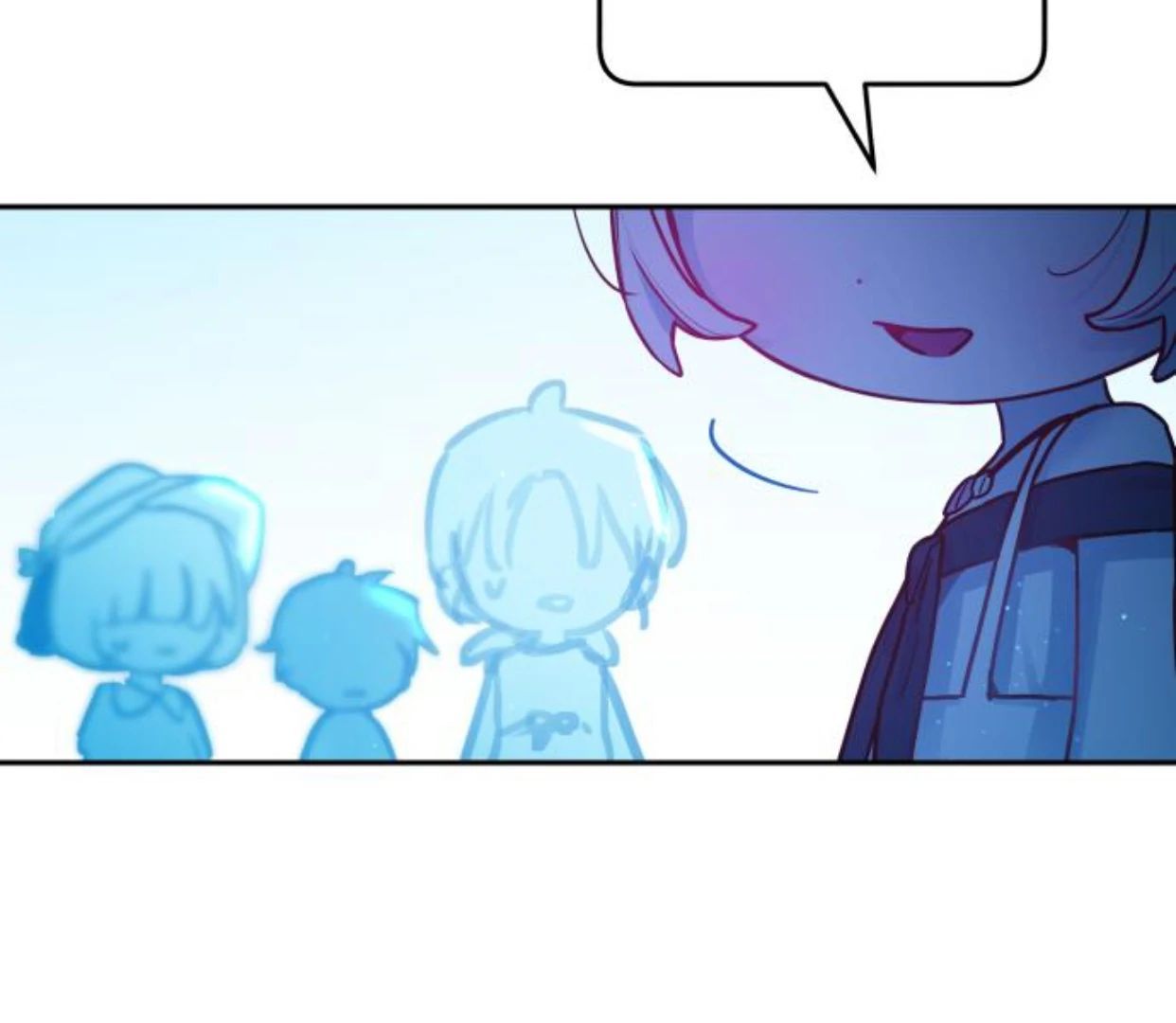 Guild Idol Chapter 37 - Trang 2