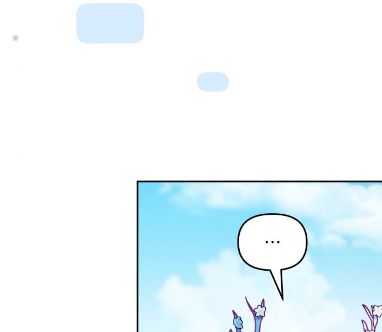 Guild Idol Chapter 37 - Trang 2