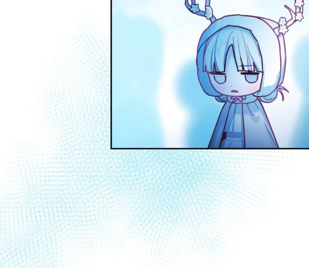 Guild Idol Chapter 37 - Trang 2