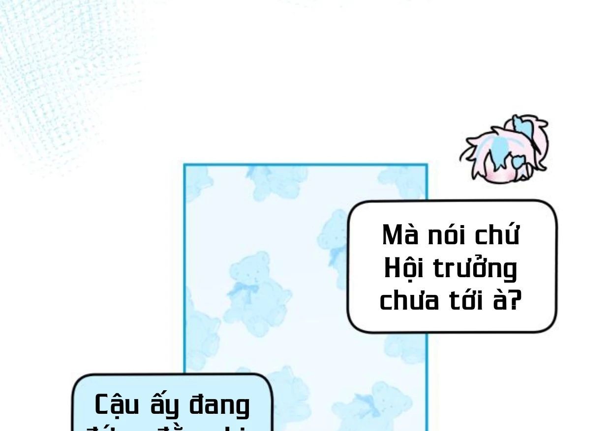Guild Idol Chapter 37 - Trang 2