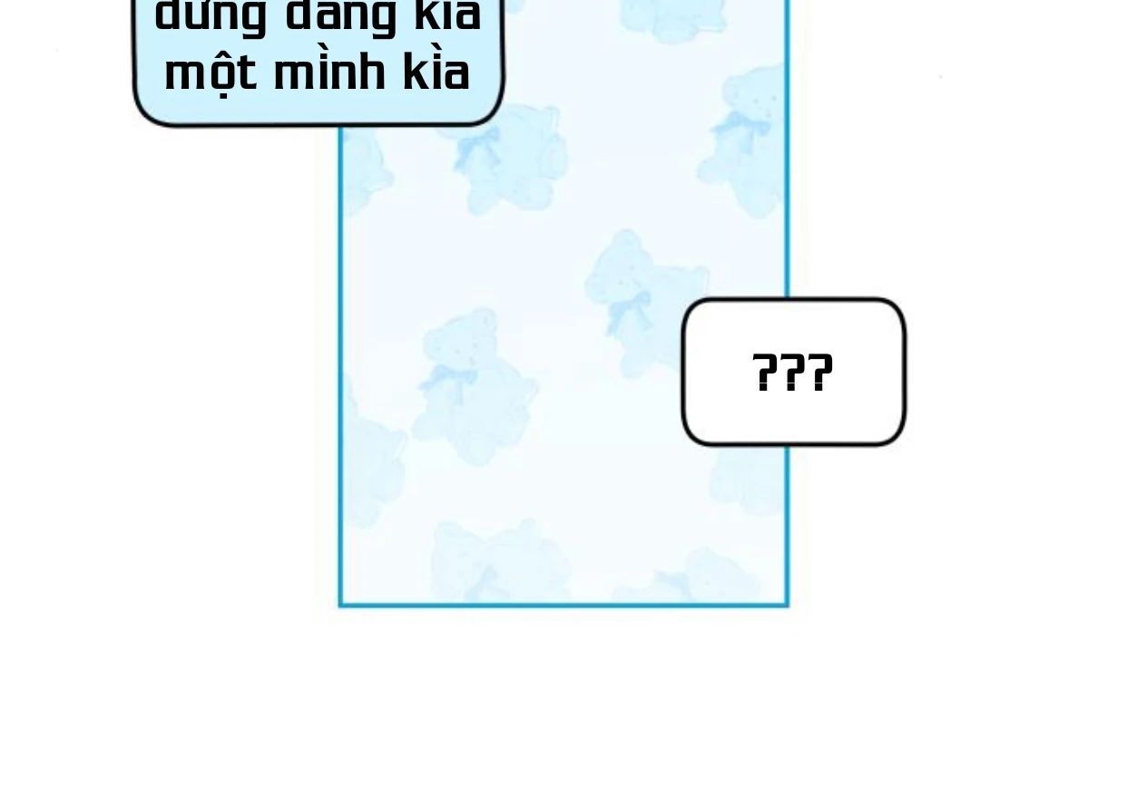 Guild Idol Chapter 37 - Trang 2