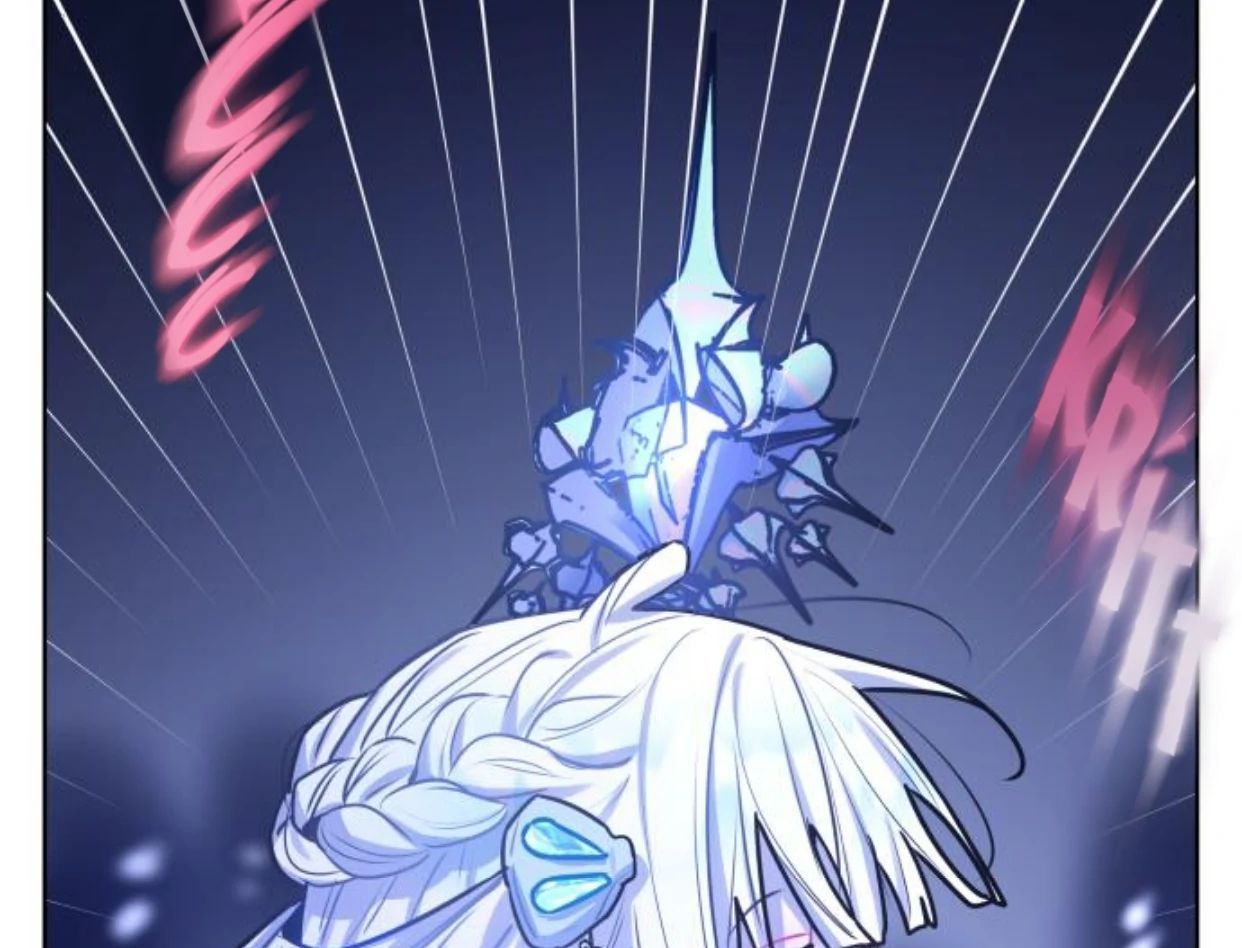 Guild Idol Chapter 38.2 - Trang 2