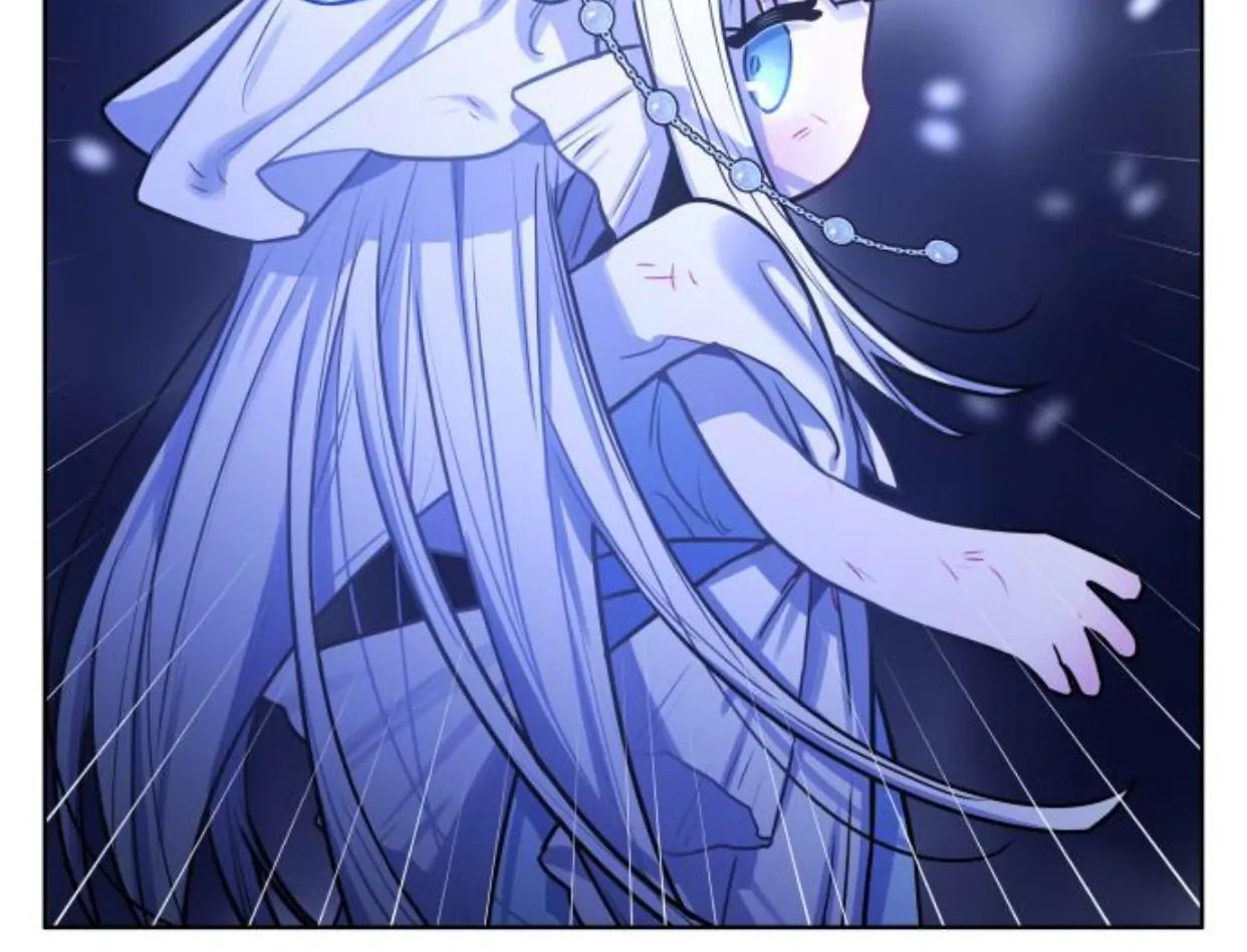 Guild Idol Chapter 38.2 - Trang 2