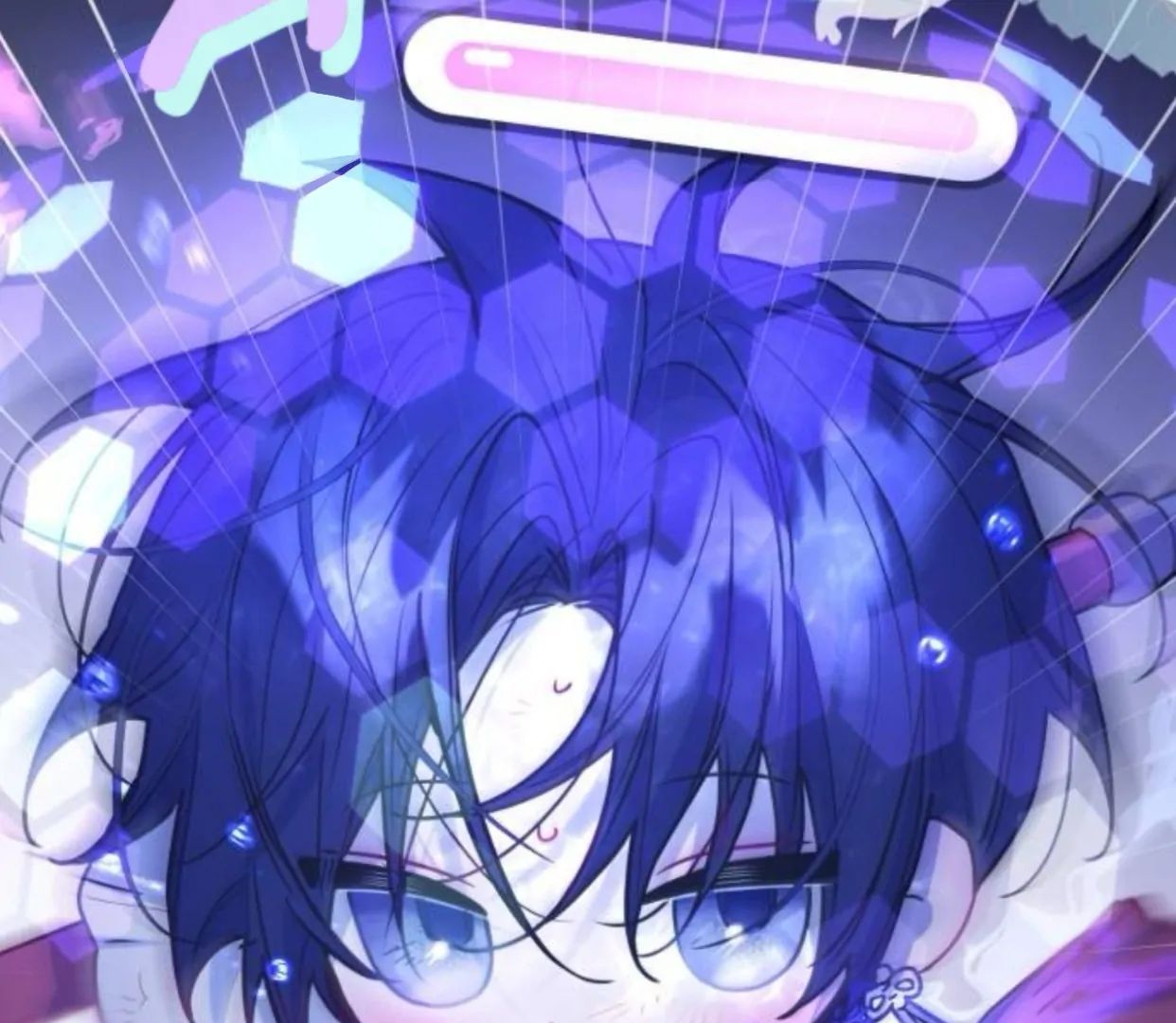 Guild Idol Chapter 38.2 - Trang 2