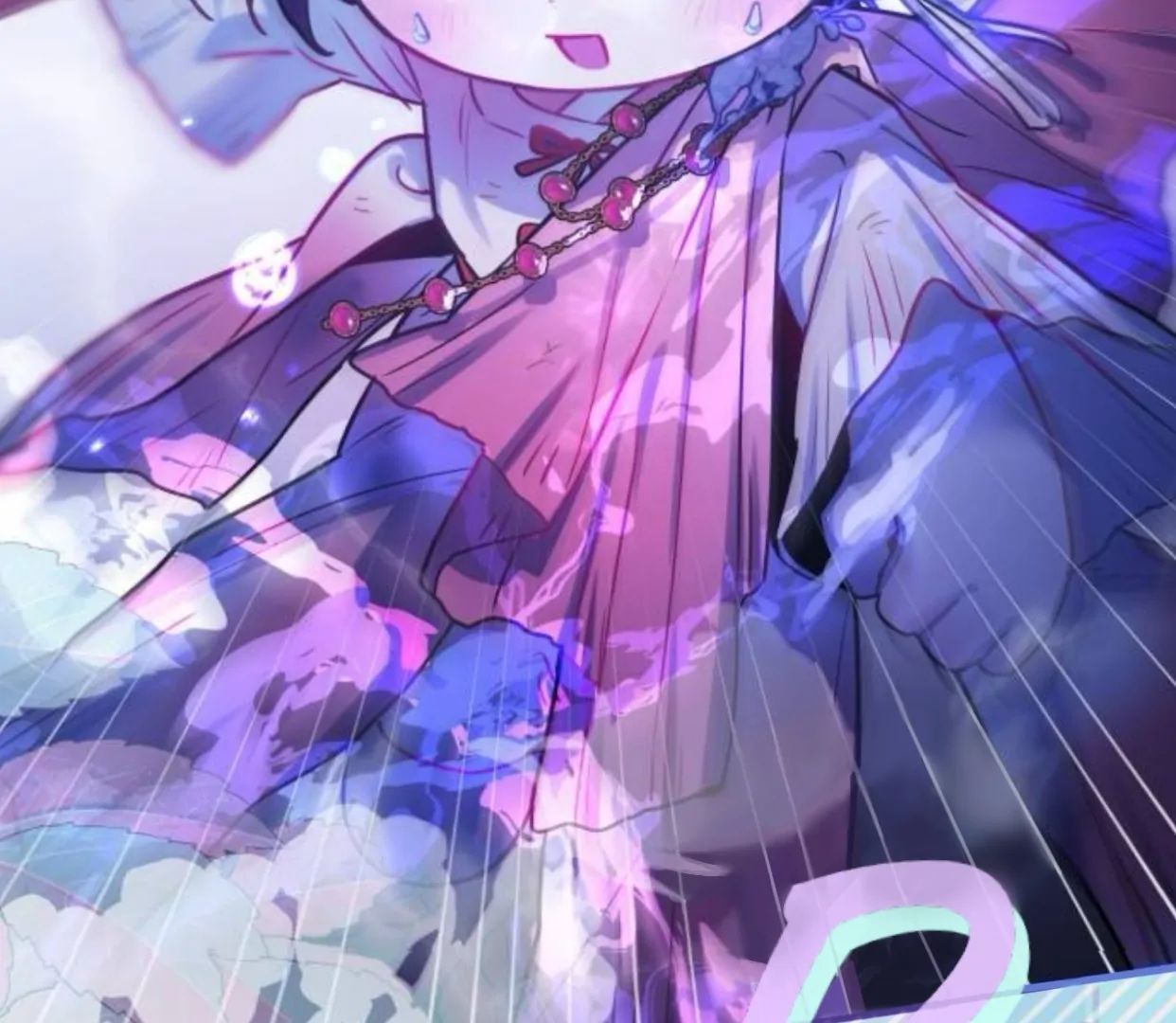 Guild Idol Chapter 38.2 - Trang 2