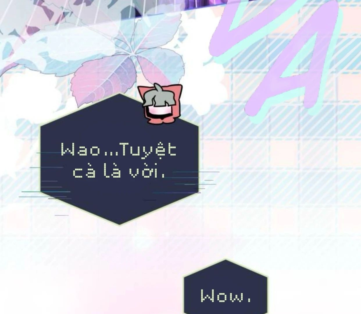 Guild Idol Chapter 38.2 - Trang 2