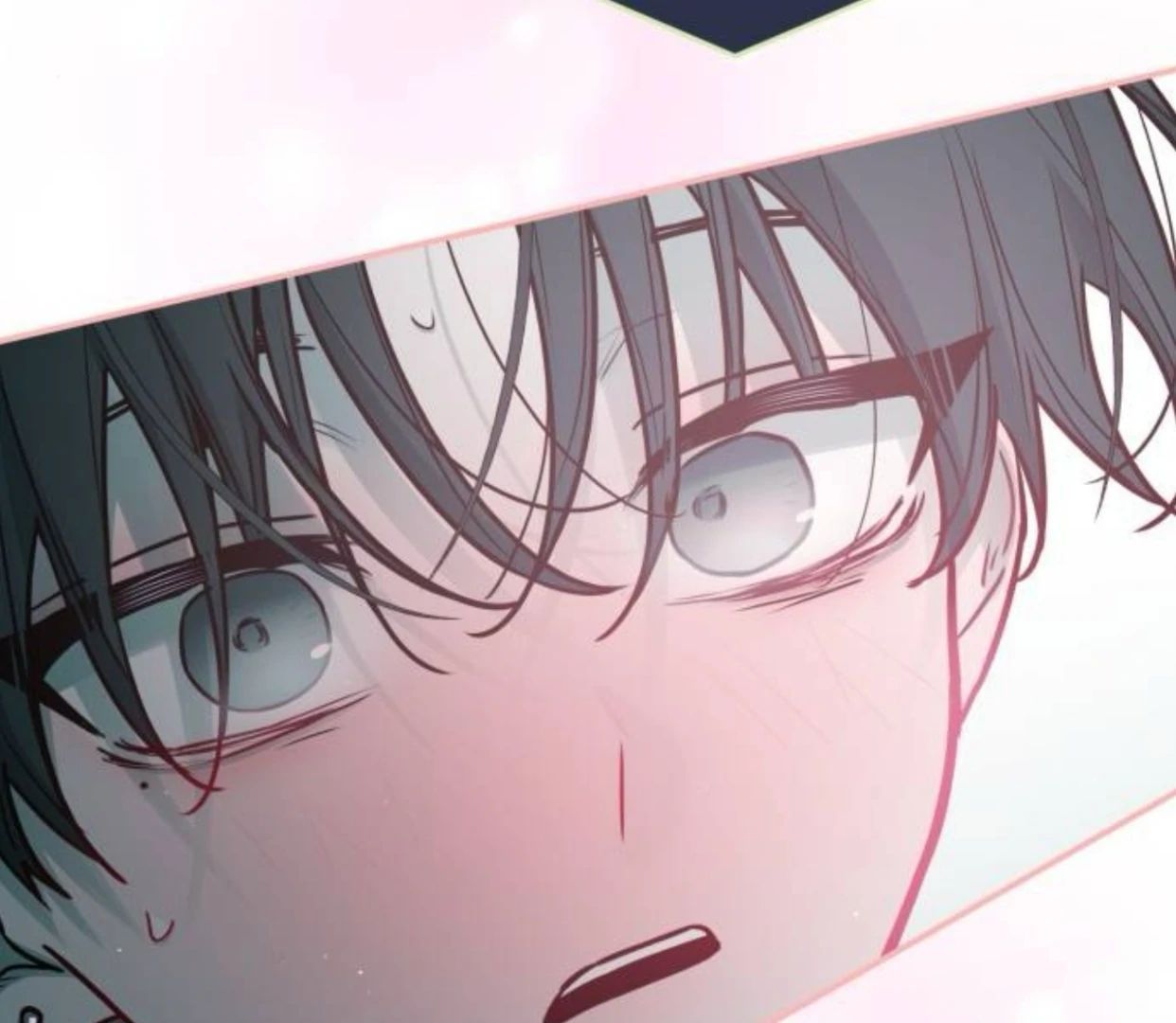 Guild Idol Chapter 38.2 - Trang 2