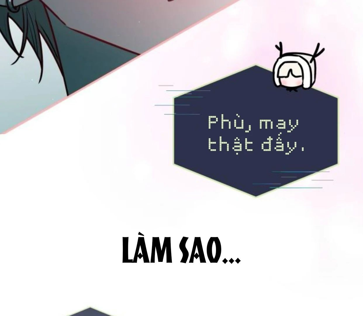 Guild Idol Chapter 38.2 - Trang 2