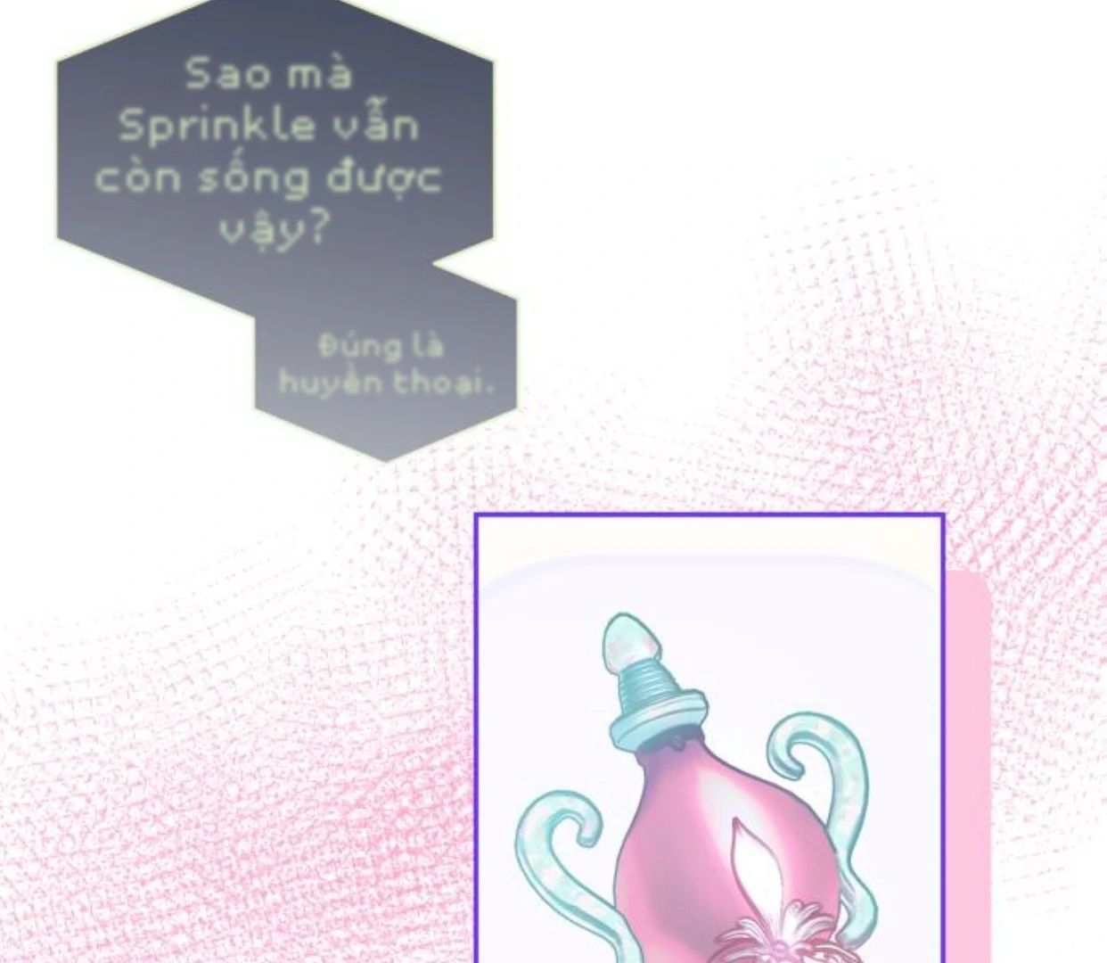 Guild Idol Chapter 38.2 - Trang 2