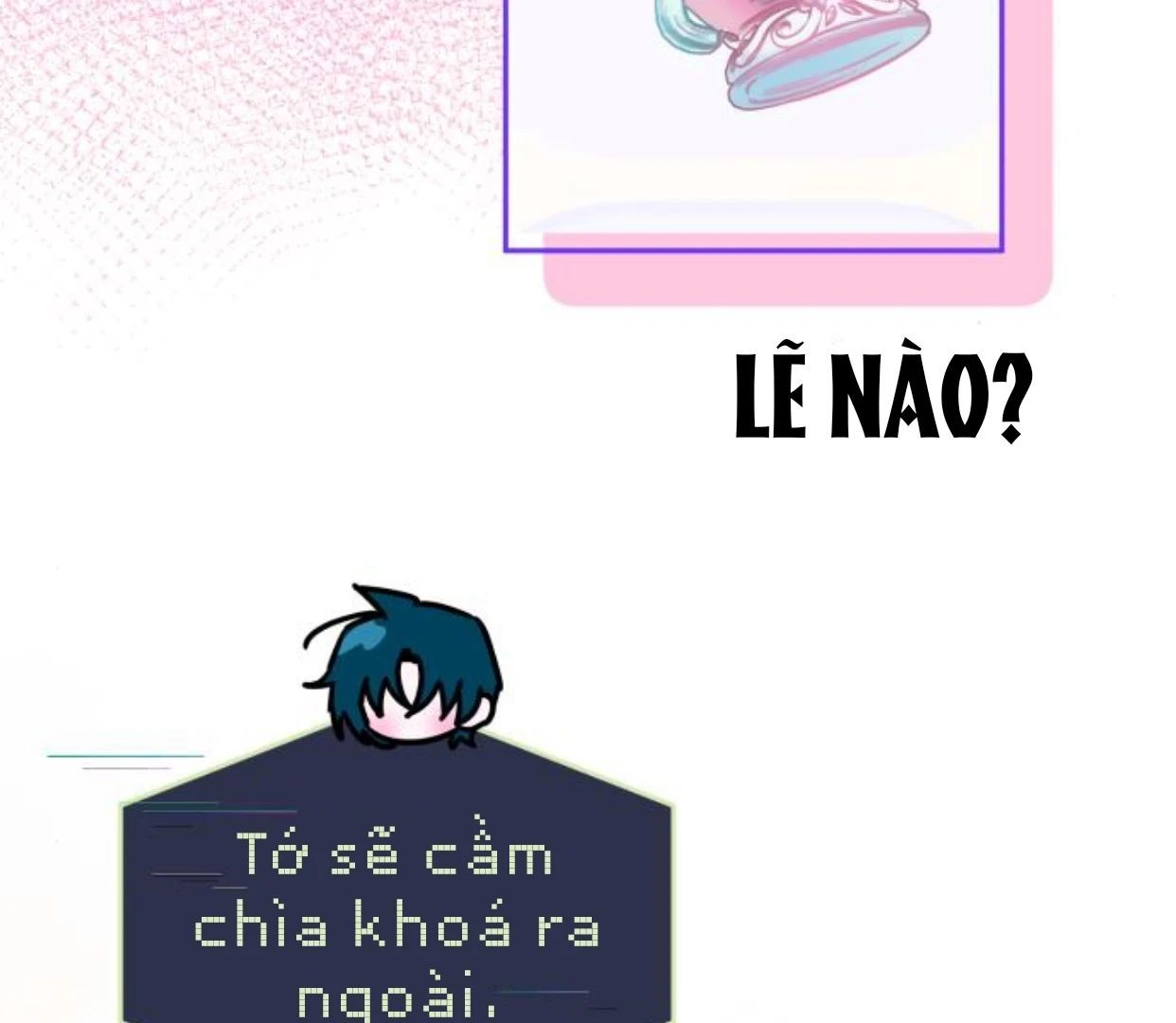Guild Idol Chapter 38.2 - Trang 2