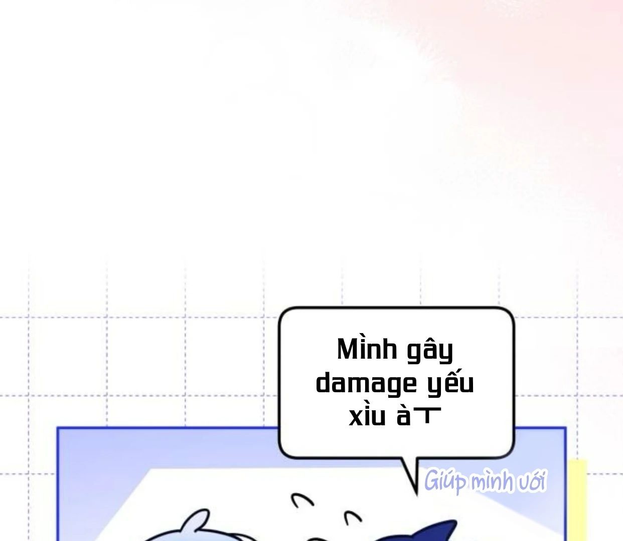 Guild Idol Chapter 38.2 - Trang 2