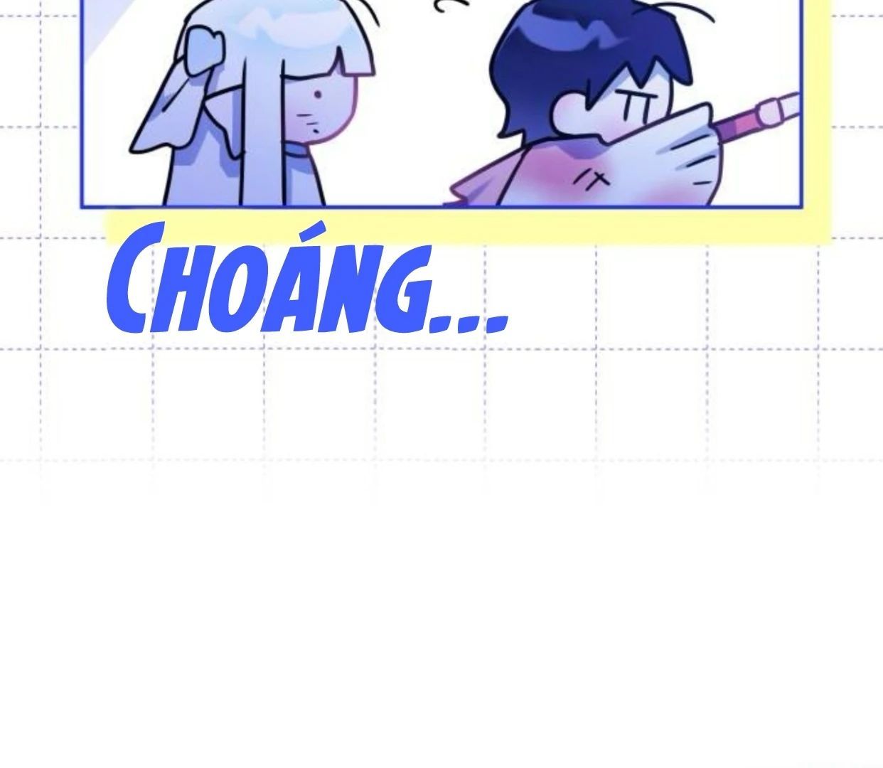 Guild Idol Chapter 38.2 - Trang 2