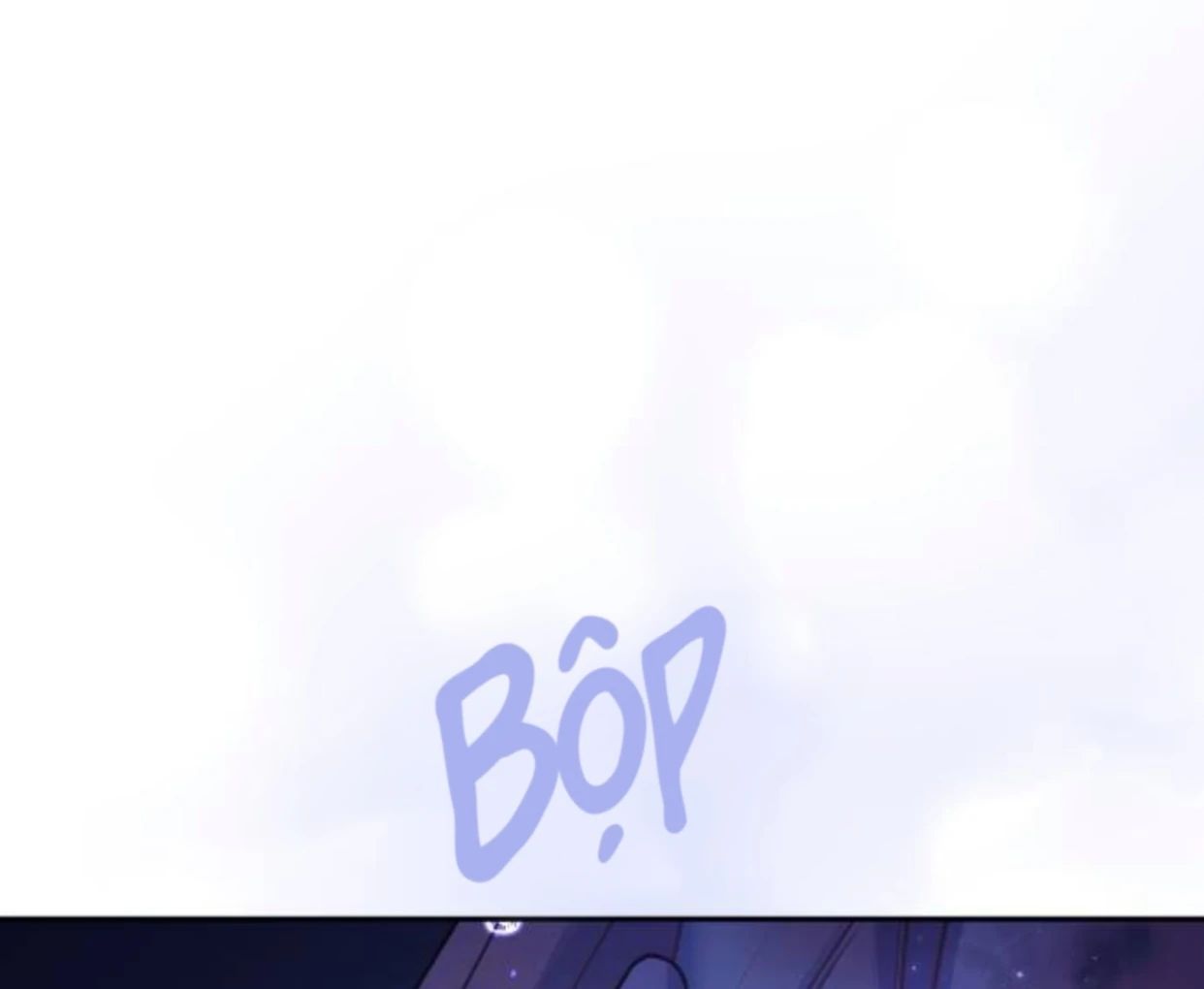 Guild Idol Chapter 38.2 - Trang 2