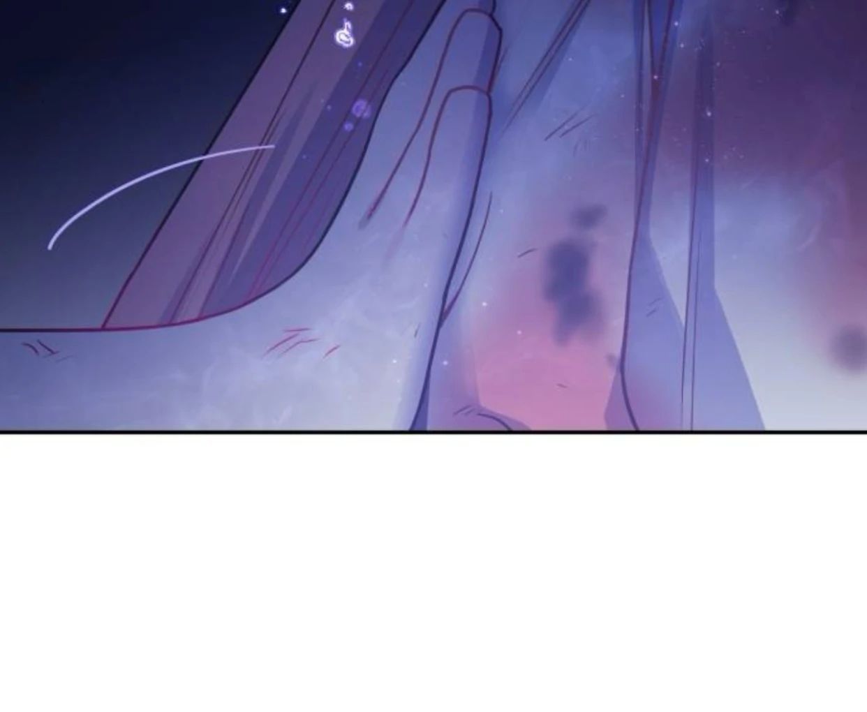 Guild Idol Chapter 38.2 - Trang 2