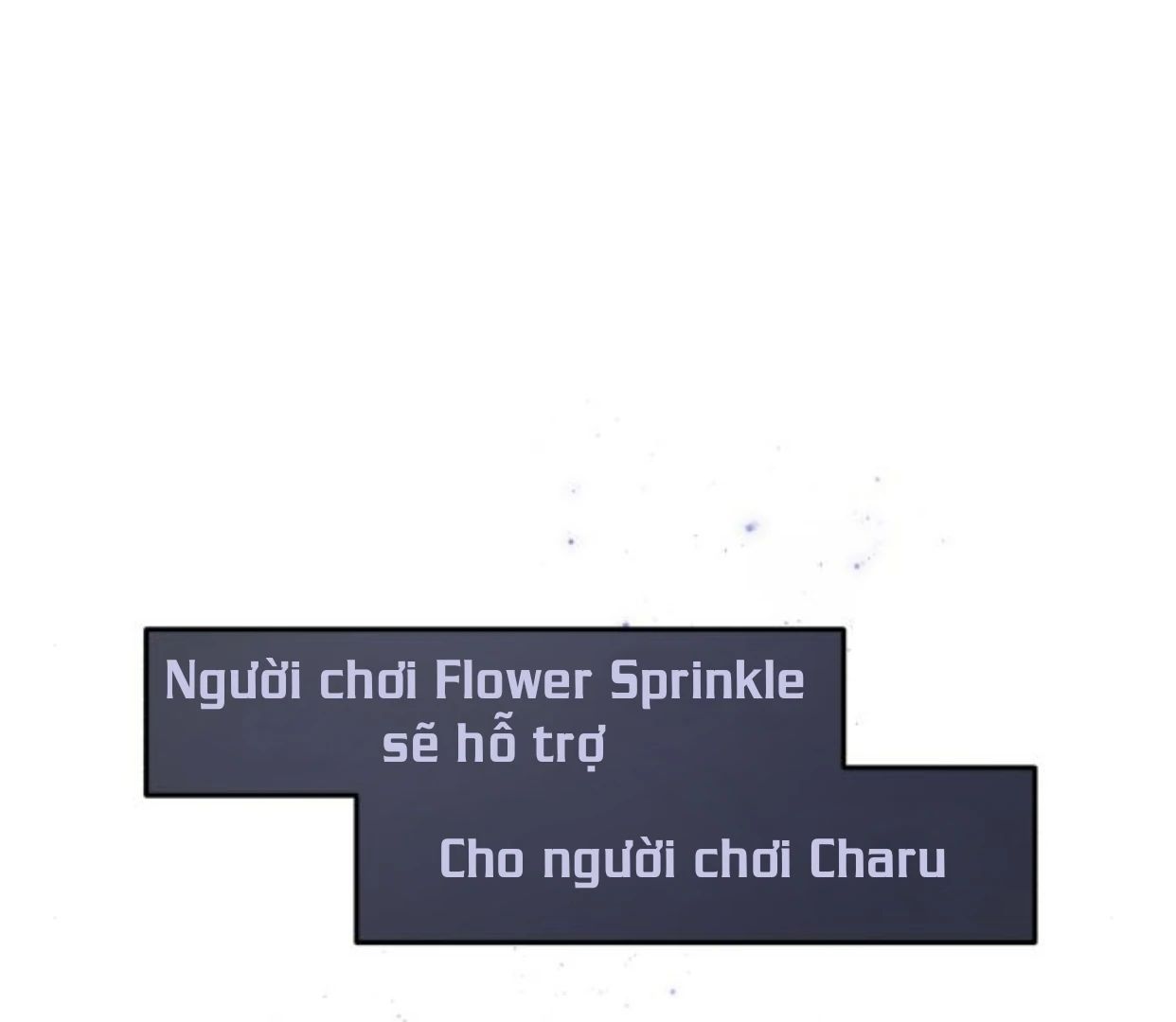 Guild Idol Chapter 38.2 - Trang 2
