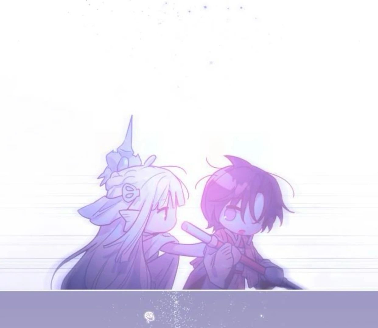Guild Idol Chapter 38.2 - Trang 2